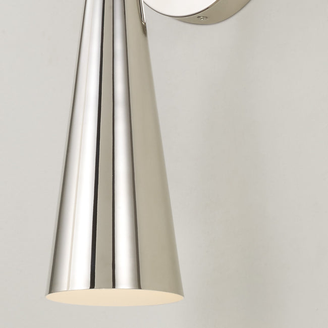 Capital Lighting-659611PN|ALT|4