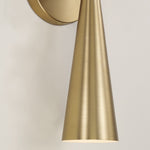 Capital Lighting-659621MA|ALT|3