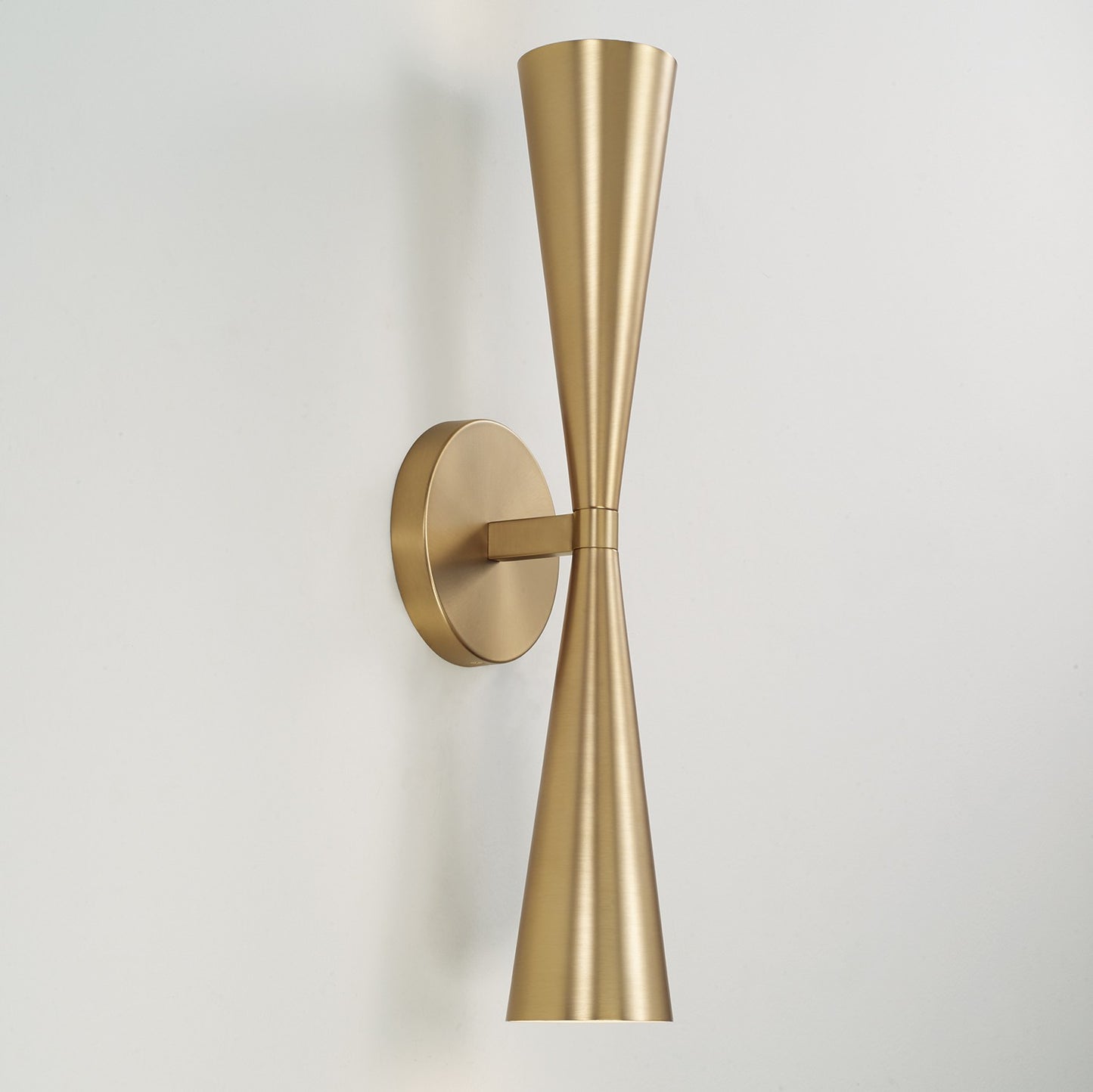 Capital Lighting-659621MA|ALT|4