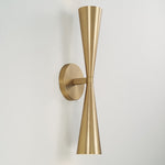 Capital Lighting-659621MA|ALT|4