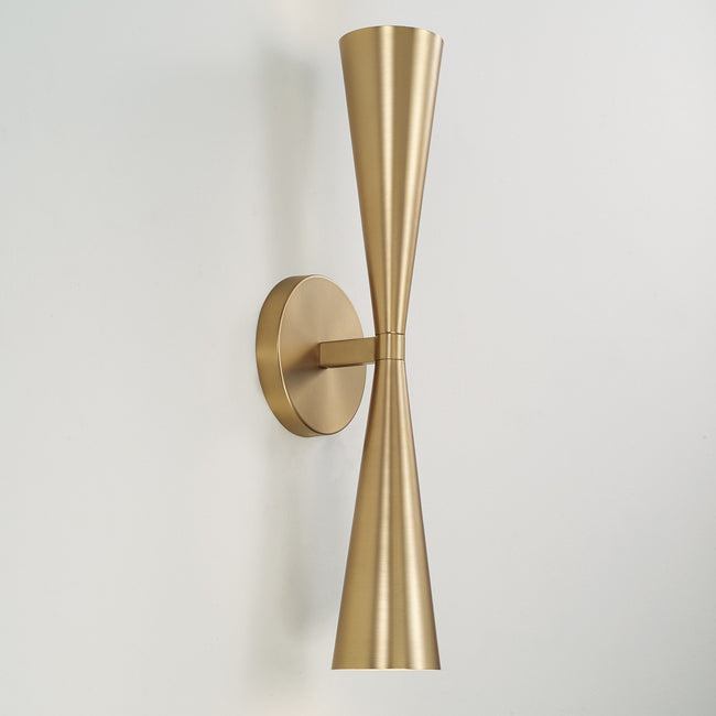 Capital Lighting-659621MA|ALT|4