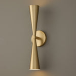 Capital Lighting-659621MA|ALT|5