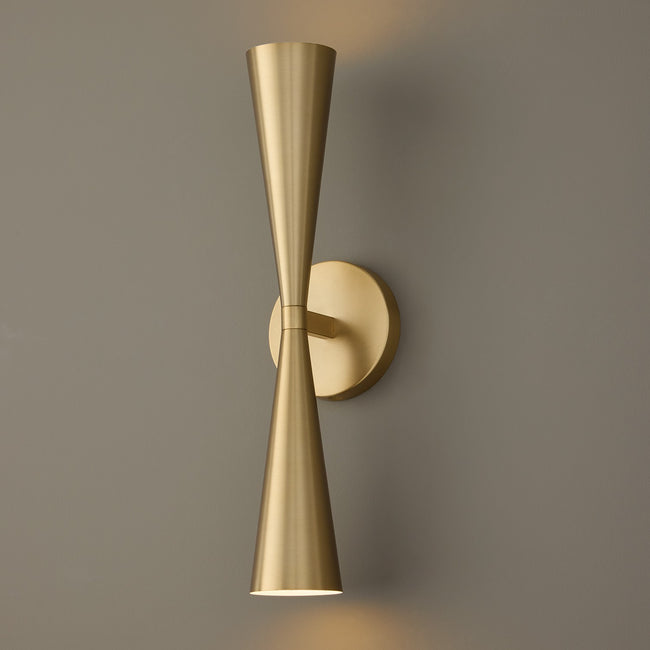 Capital Lighting-659621MA|ALT|5