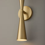 Capital Lighting-659621MA|ALT|6
