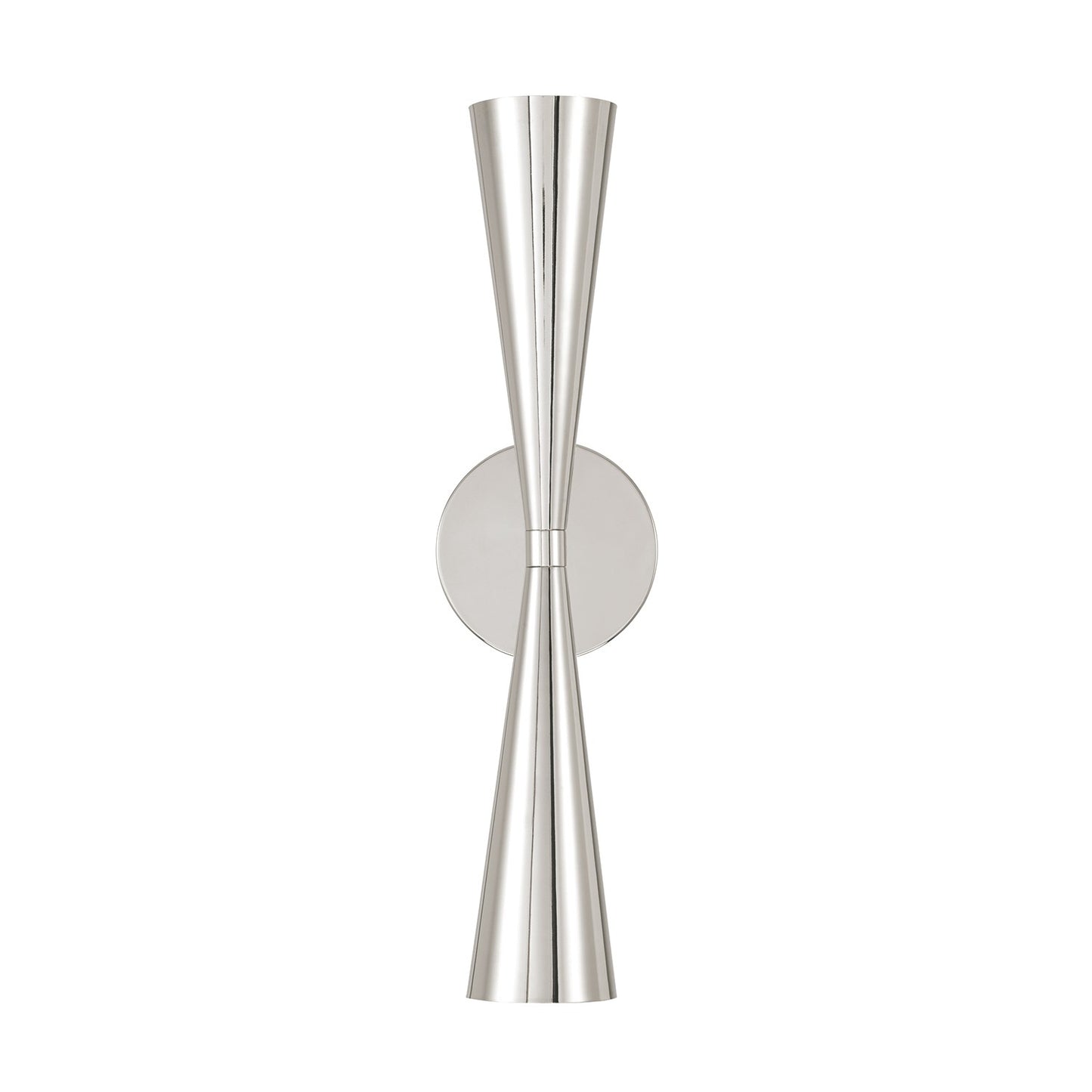 Capital Lighting-659621PN|ALT|1