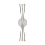 Capital Lighting-659621PN|ALT|1