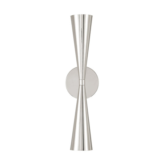Capital Lighting-659621PN|ALT|1