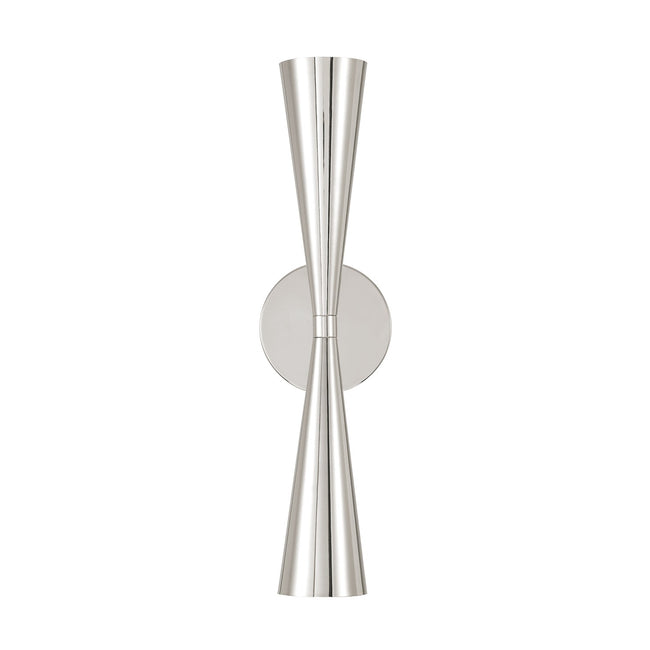 Capital Lighting-659621PN|ALT|1
