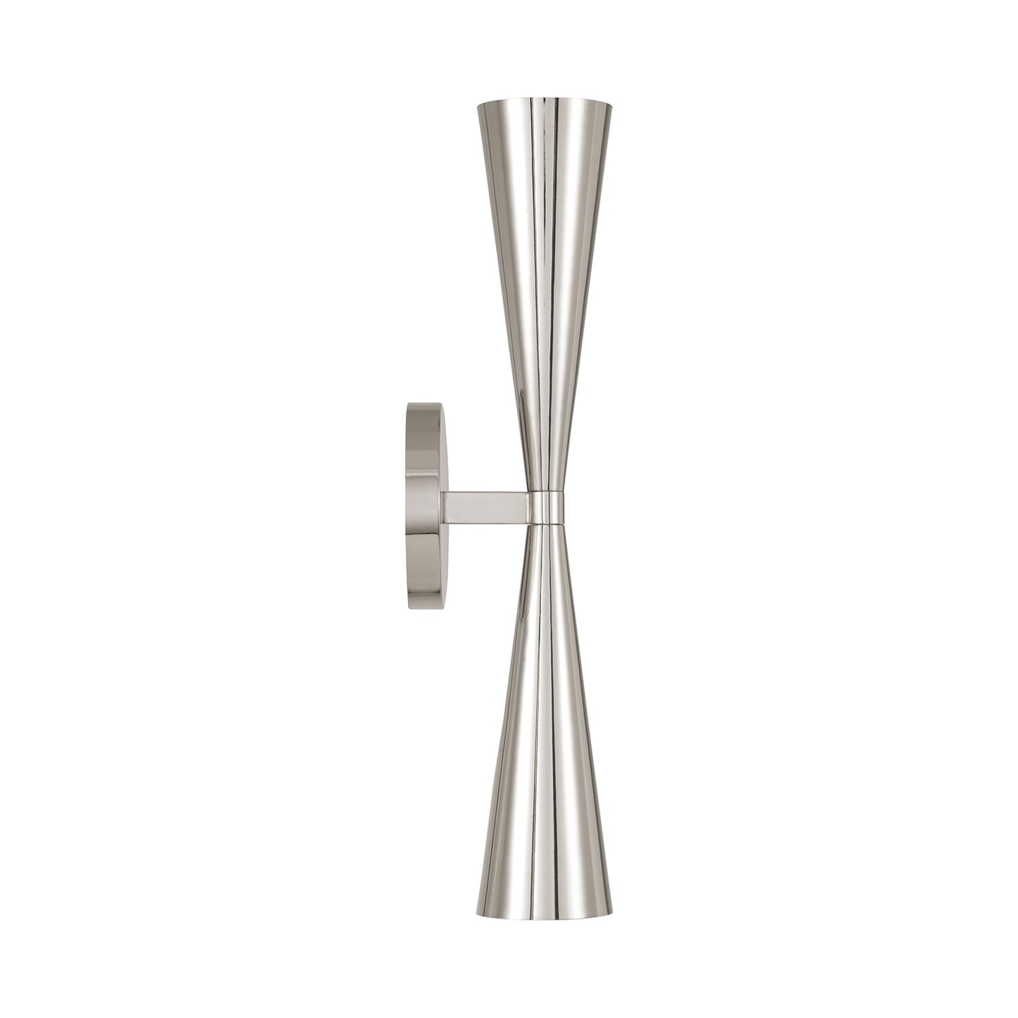 Capital Lighting-659621PN|ALT|2