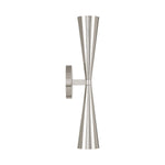 Capital Lighting-659621PN|ALT|2