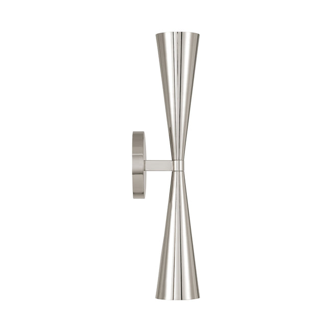 Capital Lighting-659621PN|ALT|2