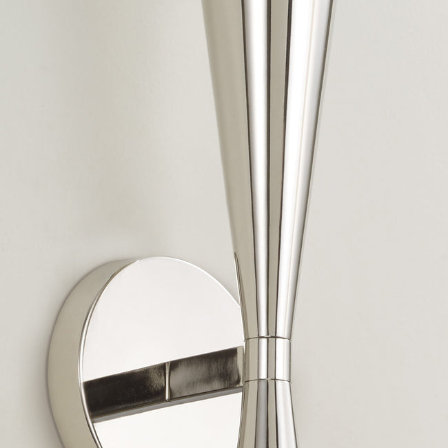 Capital Lighting-659621PN|ALT|3
