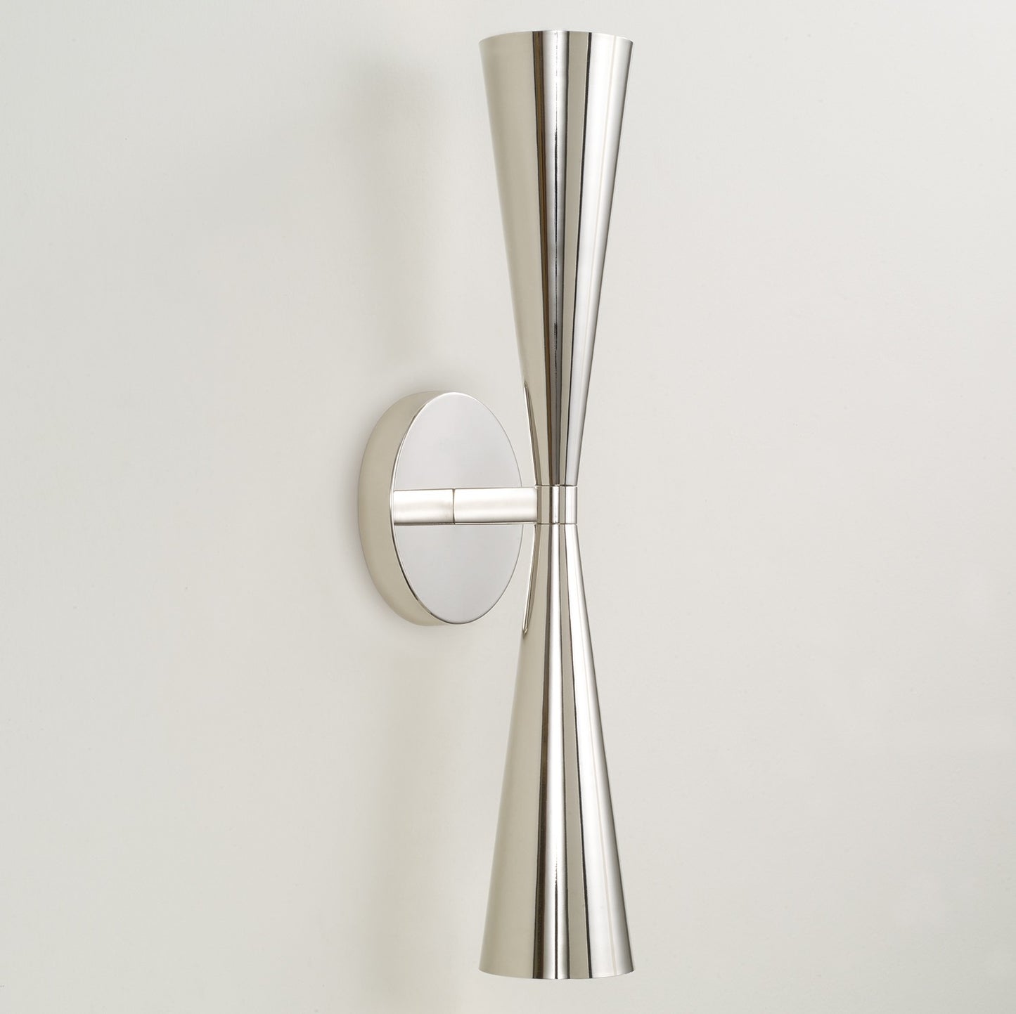 Capital Lighting-659621PN|ALT|4