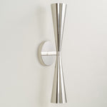 Capital Lighting-659621PN|ALT|4