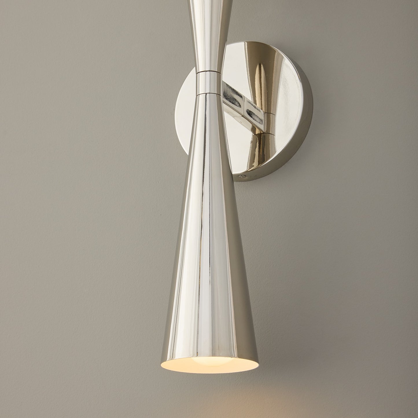 Capital Lighting-659621PN|ALT|5