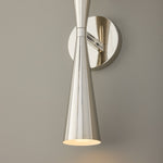 Capital Lighting-659621PN|ALT|5