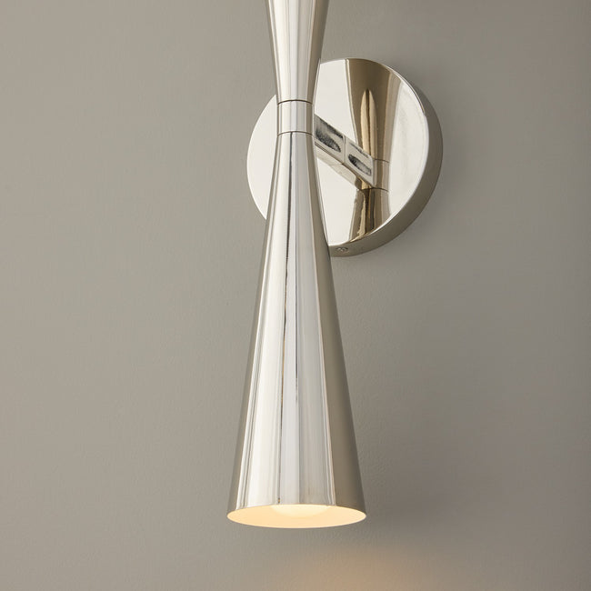 Capital Lighting-659621PN|ALT|5