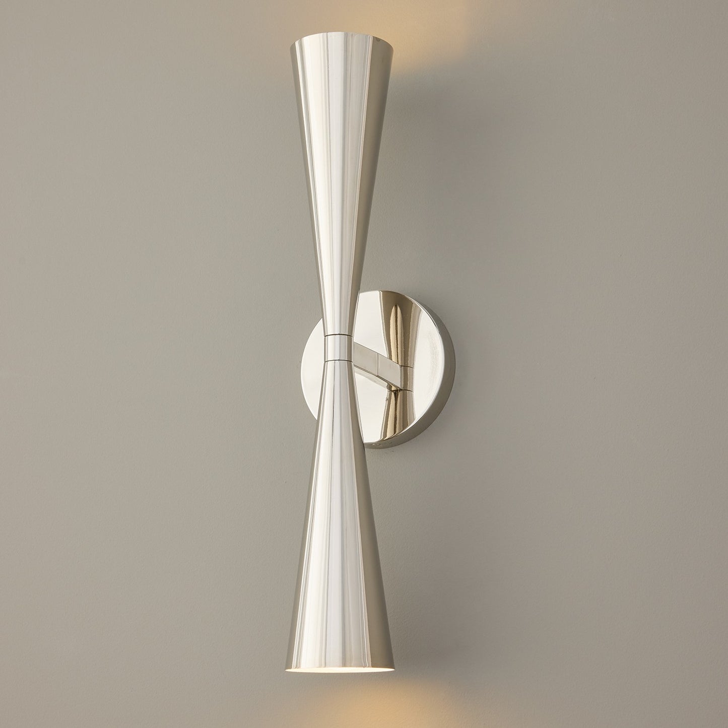 Capital Lighting-659621PN|ALT|6