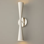 Capital Lighting-659621PN|ALT|6