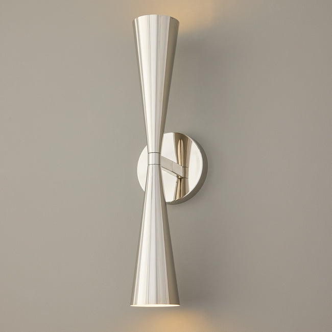 Capital Lighting-659621PN|ALT|6