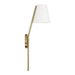 Capital Lighting-660611AW|ALT|1