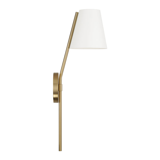 Capital Lighting-660611AW|ALT|1
