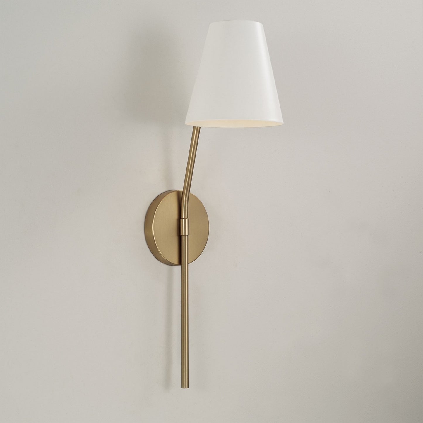 Capital Lighting-660611AW|ALT|3