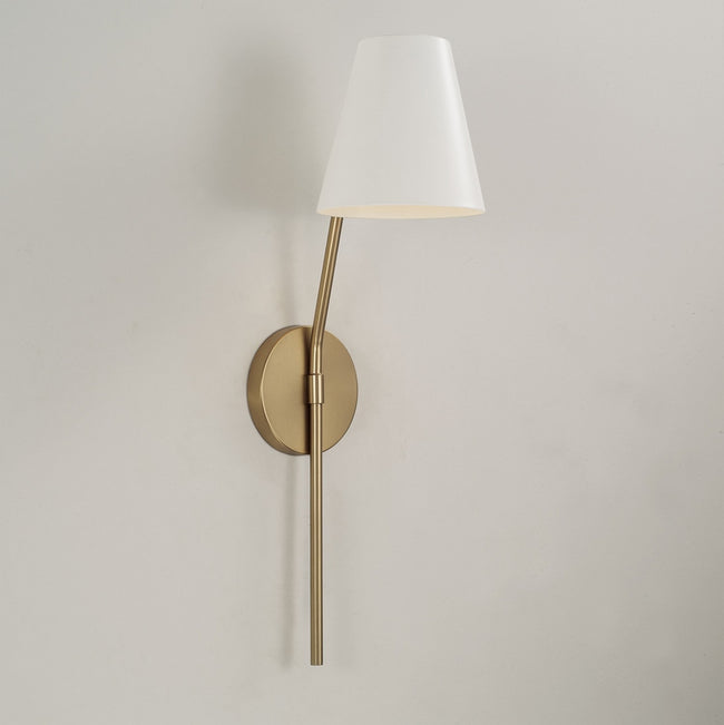 Capital Lighting-660611AW|ALT|3
