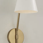 Capital Lighting-660611AW|ALT|4