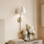 Capital Lighting-660611AW|ALT|5