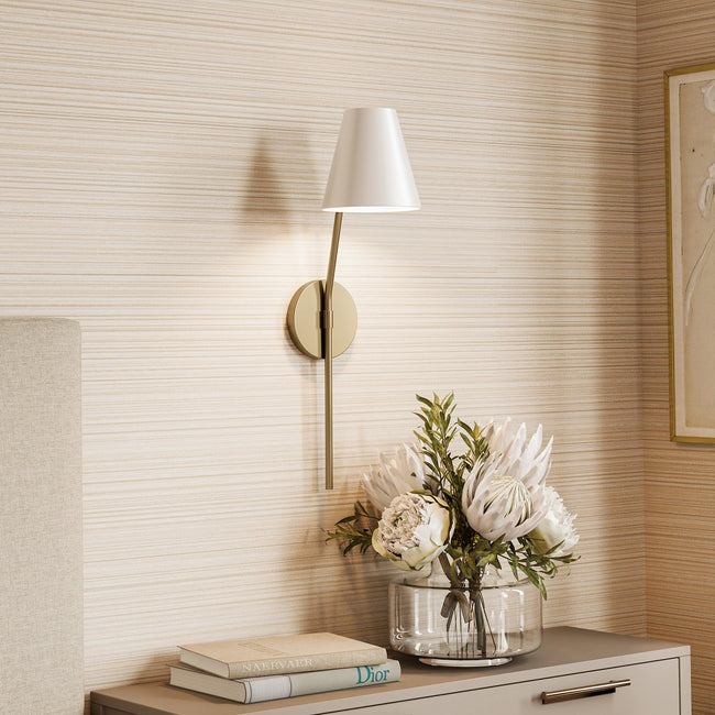 Capital Lighting-660611AW|ALT|5