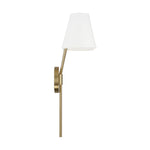 Capital Lighting-660621AW|ALT|1
