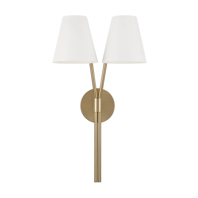 Capital Lighting-660621AW|ALT|2