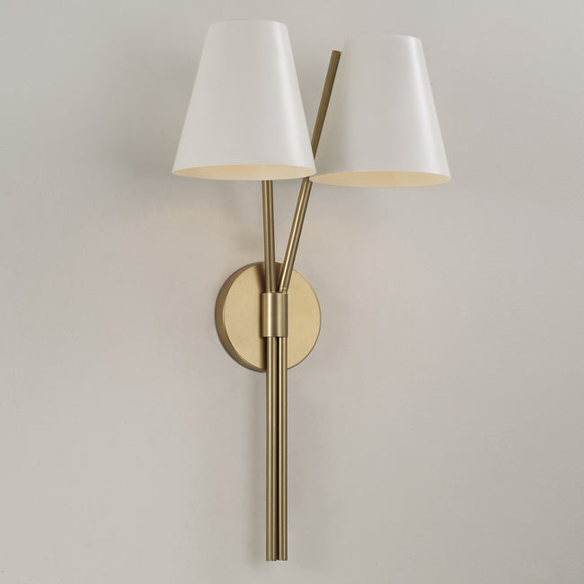 Capital Lighting-660621AW|ALT|3