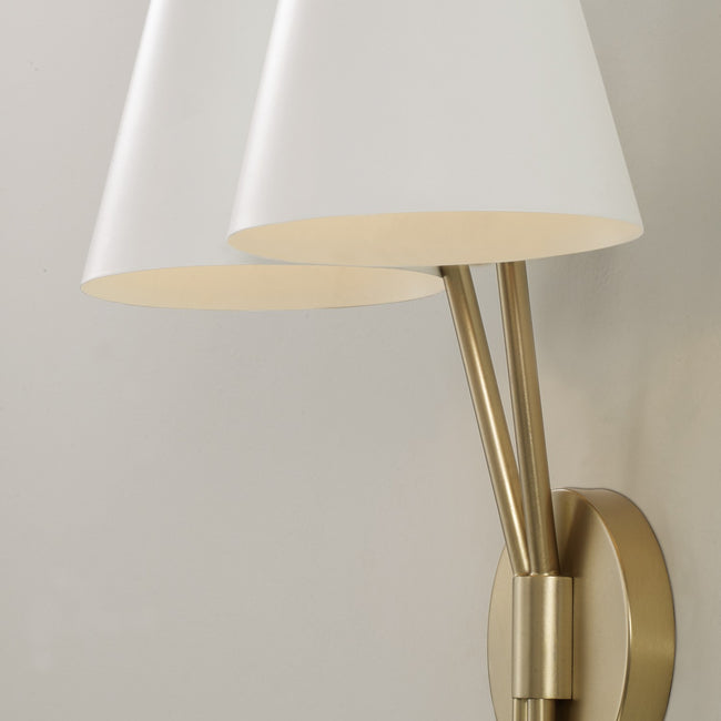 Capital Lighting-660621AW|ALT|4