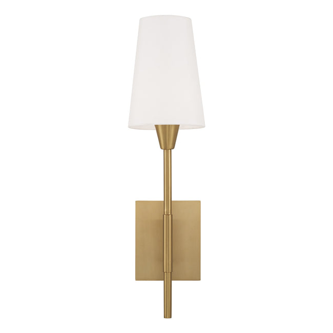 Capital Lighting-660811AD-718|ALT|2