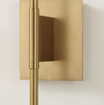 Capital Lighting-660811AD-718|ALT|3