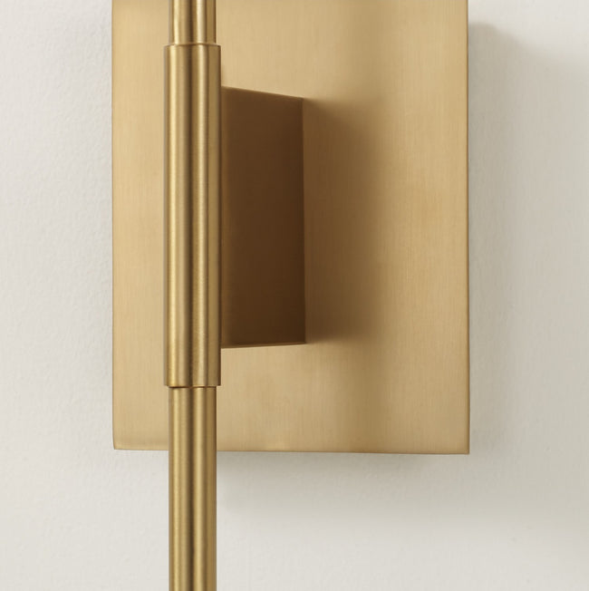 Capital Lighting-660811AD-718|ALT|3