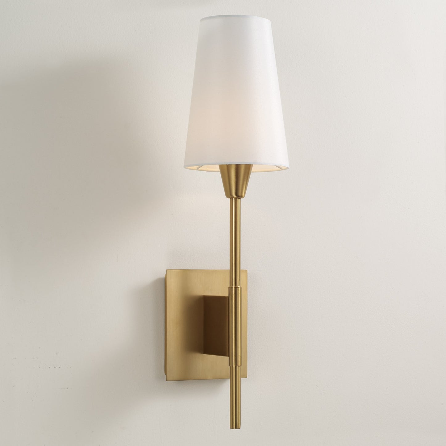 Capital Lighting-660811AD-718|ALT|4