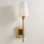 Capital Lighting-660811AD-718|ALT|4