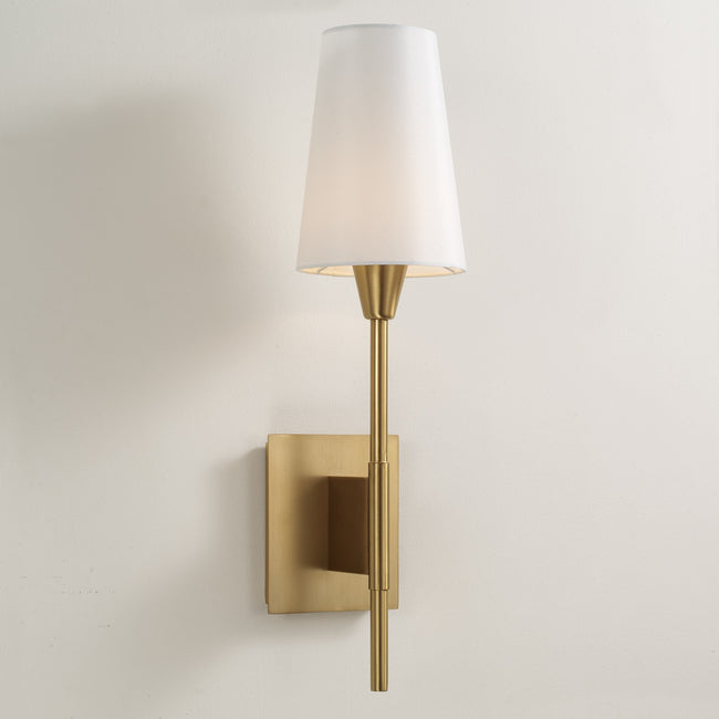 Capital Lighting-660811AD-718|ALT|4