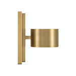 Capital Lighting-660921AD|ALT|1