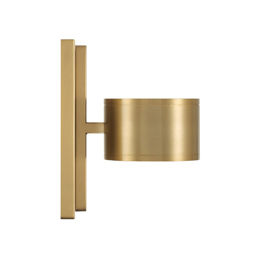 Capital Lighting-660921AD|ALT|1