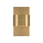 Capital Lighting-660921AD|ALT|2