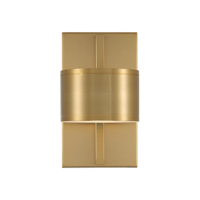 Capital Lighting-660921AD|ALT|2