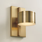 Capital Lighting-660921AD|ALT|3
