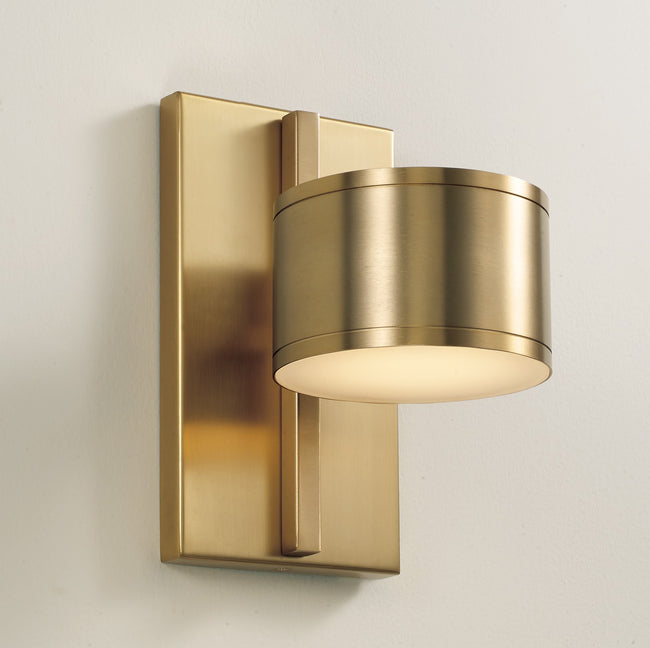 Capital Lighting-660921AD|ALT|3