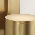 Capital Lighting-660921AD|ALT|4