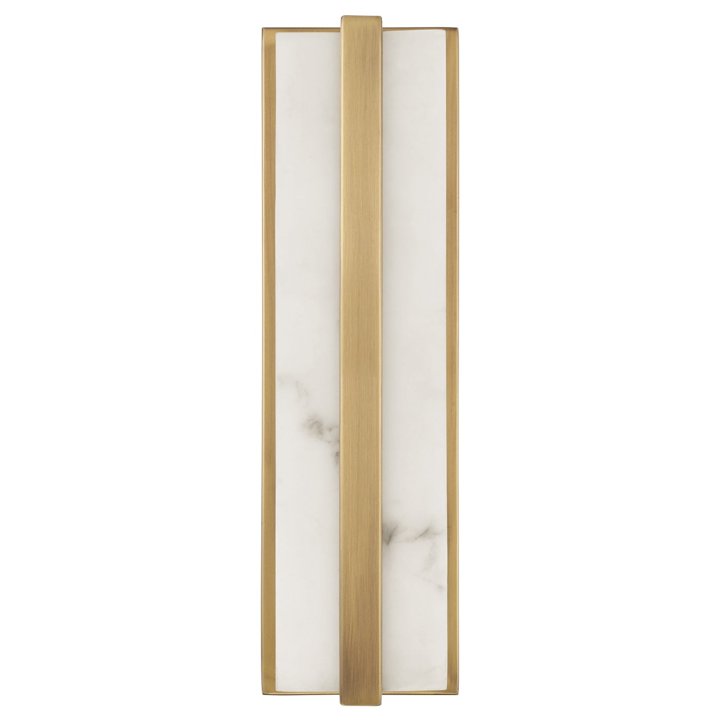 Capital Lighting-661211AD|ALT|1