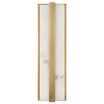 Capital Lighting-661211AD|ALT|1